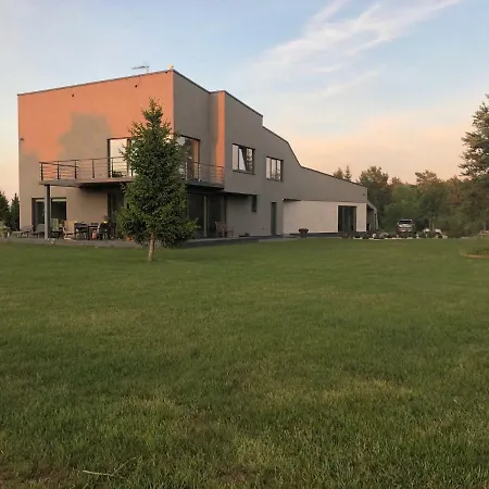 Danneberg Jogisoo