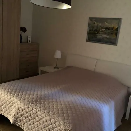 Danneberg Jogisoo